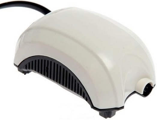 Aleas AP-1688