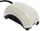 Aleas AP-1688
