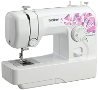 ������� ������, ������� Brother Modern 17