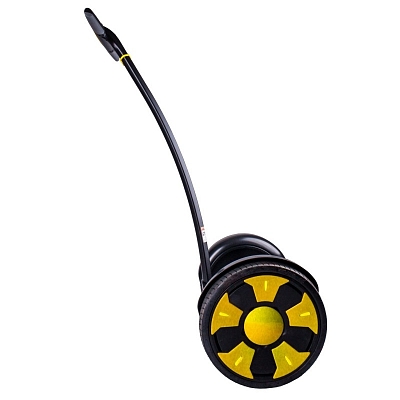 �������� (����������) Hoverbot G6