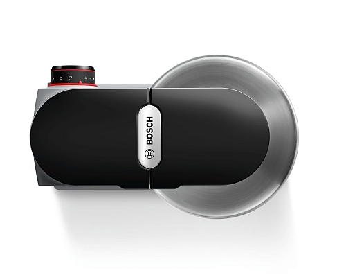 �������� ������� Bosch MUM 9B33S12