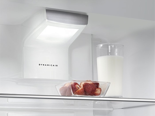 ������������ ����������� AEG SCR 81864 TC