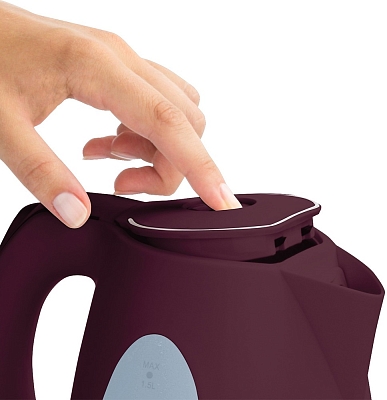 ������������� Polaris PWK 1575CL