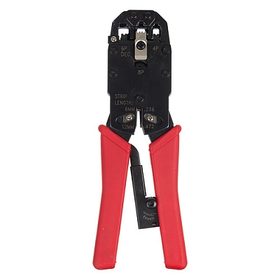 �������� ���������� Lanmaster TWT-CRI-468R TWT-CRI-468R