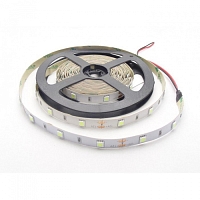 General ������������ ����� GLS-5050-30-7.2-12-IP20-6