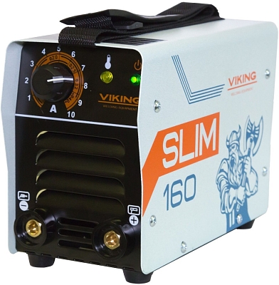 ��������� ������� VIKING 160 SLIM