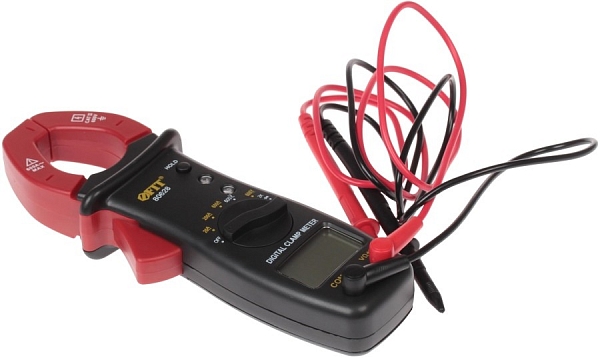 ���������� / ��������� FIT 80628