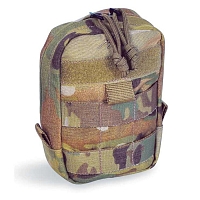 �������� Tasmanian Tiger �� Tac Pouch 1 MC Vertical multicam