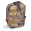 �������� Tasmanian Tiger �� Tac Pouch 1 MC Vertical multicam