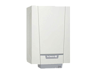 ����� ��������������� ��������� De Dietrich Naneo PMC-M 24 PLUS