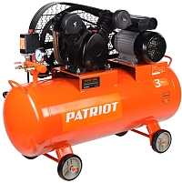 ���������� Patriot PTR 80-450A