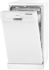 ������������� ������ Hansa ZWM-464