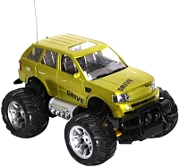 ���������������� ������ Mioshi Wildfoot 1201-049