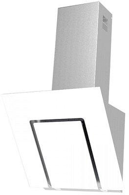 ������� Kuppersberg F 960