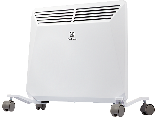 ��������� ������������� Electrolux ECH/T-1000 M