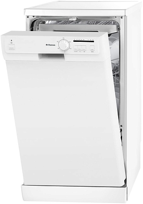 ������������� ������ Hansa ZWM-464