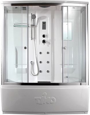 ������� ������ Timo T-7750