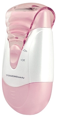 �������� TouchBeauty AS-0806