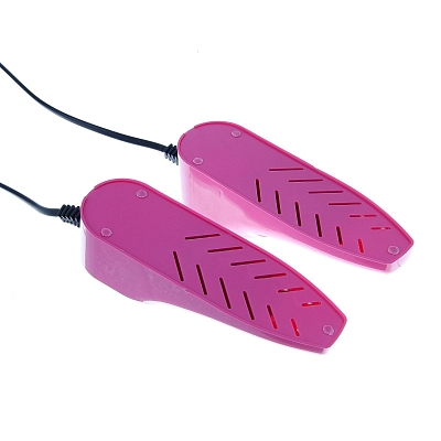 ����� ��� ����� Luazon LSO-02