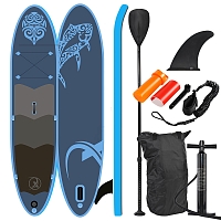 ThorX SUP330 SUP board serfing �������� ����� ��� �������� 330x76x15cm SUP