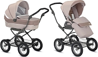 ������� Inglesina Sofia Duo 2 in 1