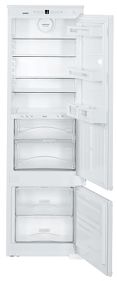 ������������ ����������� Liebherr ICBS 3224