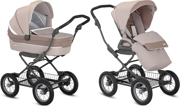 ������� Inglesina Sofia Duo 2 in 1