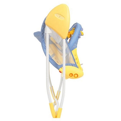 ������-������� Graco Baby Delight