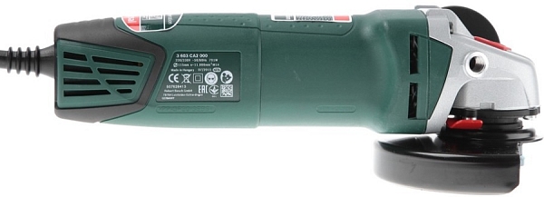 ������������ ������ Bosch PWS 700-115