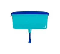 ���������� ������, 3 �, ������� ����������