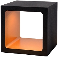 ���������� ����� Lucide XIO 17594