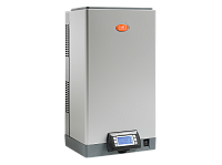 ����������� Carel HumiSteam X-plus 18 ��/�, 400�