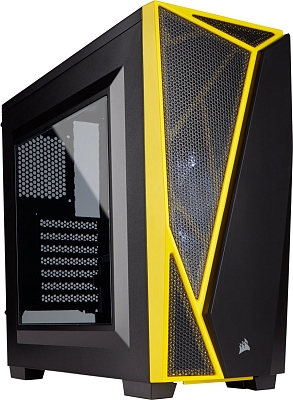 ������ (��������� ����) Corsair SPEC-04
