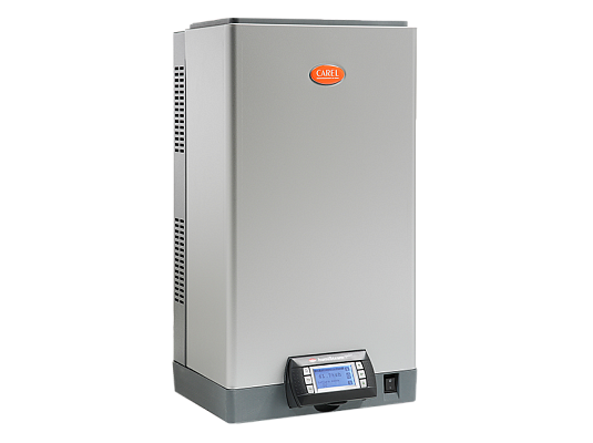 ����������� Carel HumiSteam X-plus 18 ��/�, 400�