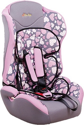 ������� ���������� Edu-Edu KS513 Lux