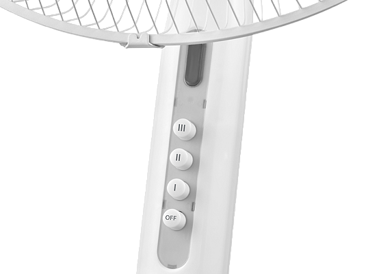 ���������� ��������� Ballu BFF�802