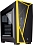 ������ (��������� ����) Corsair SPEC-04