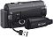 ����������� Sony HDR-PJ580E
