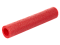 ������������� Royal Thermo Prottector 28/13, 1� Red