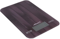 ���� Atlanta ATH-6212