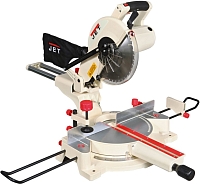 ���� Jet JSMS-10L