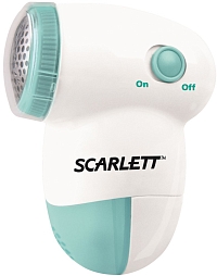 ������� ��� �������� �������� Scarlett SC-920