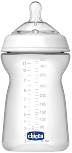 ��������� (������) Chicco 80737.00