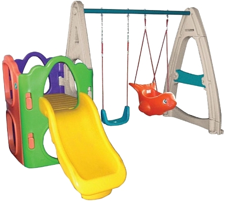 ������� ���������� �������� Lerado LA610