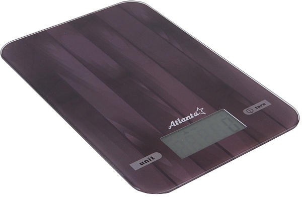 ���� Atlanta ATH-6212