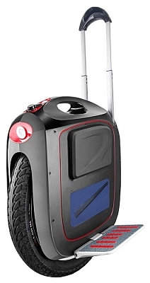 �������� (����������) GotWay MSuper V3 820Wh