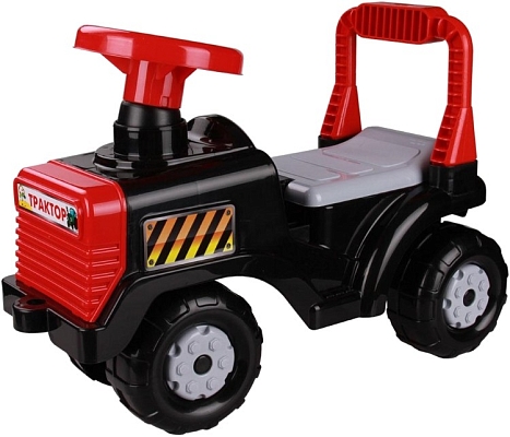 ������� (�������) Alternativa M4942