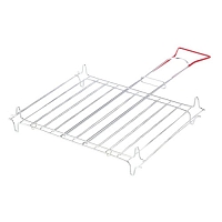 �������-����� Green Glade 728 ������������� 30x23�� (����.:1��) 728