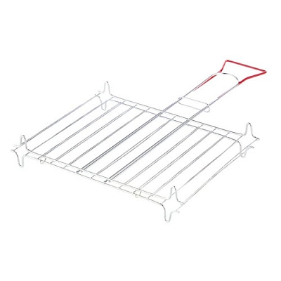 �������-����� Green Glade 728 ������������� 30x23�� (����.:1��) 728