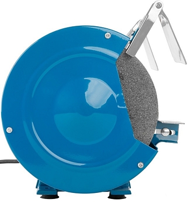 ��������-������������ ������ Souz TSS-60200